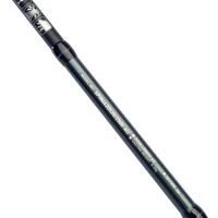Daiwa D-Spin Combo 6ft 6in/5-20g